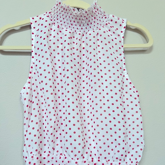 Sales $10/each - Picture 2 of 15